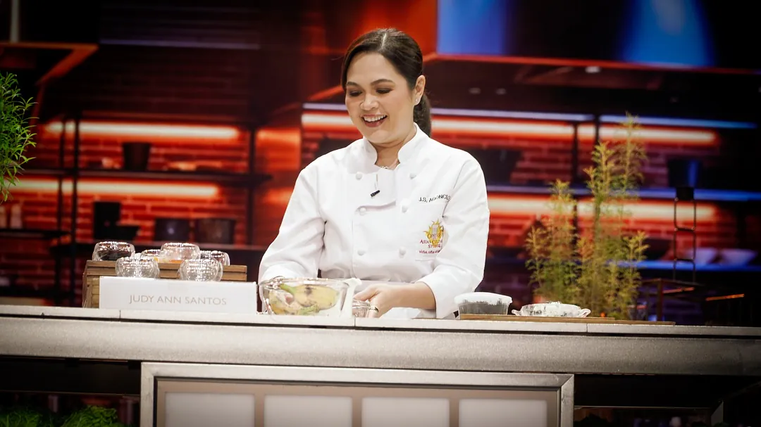 Judy Ann Santos - judy-ann-santos-sexy-15.webp